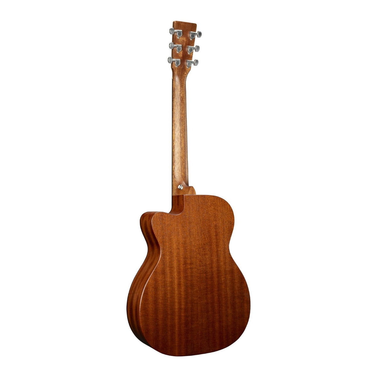 Đàn Guitar Acoustic Martin 000C Jr E