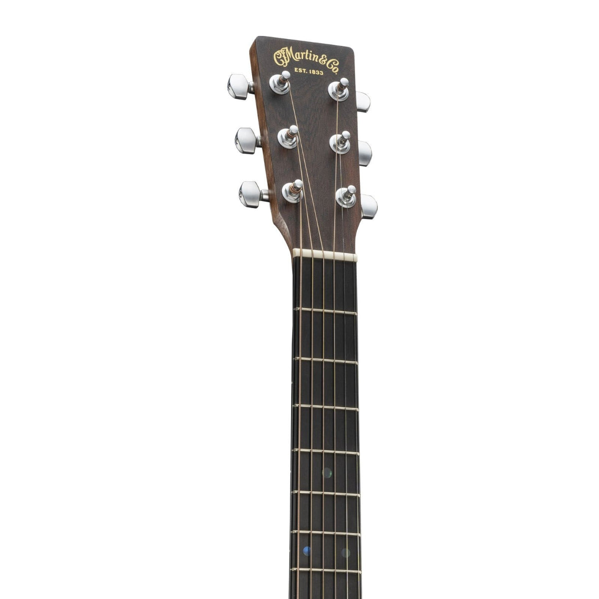 Đàn Guitar Acoustic Martin 000C Jr E
