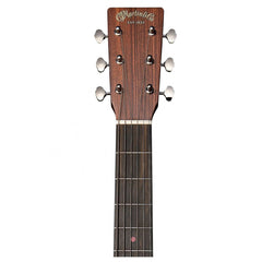Đàn Guitar Acoustic Martin 000E Retro Plus Mahogany