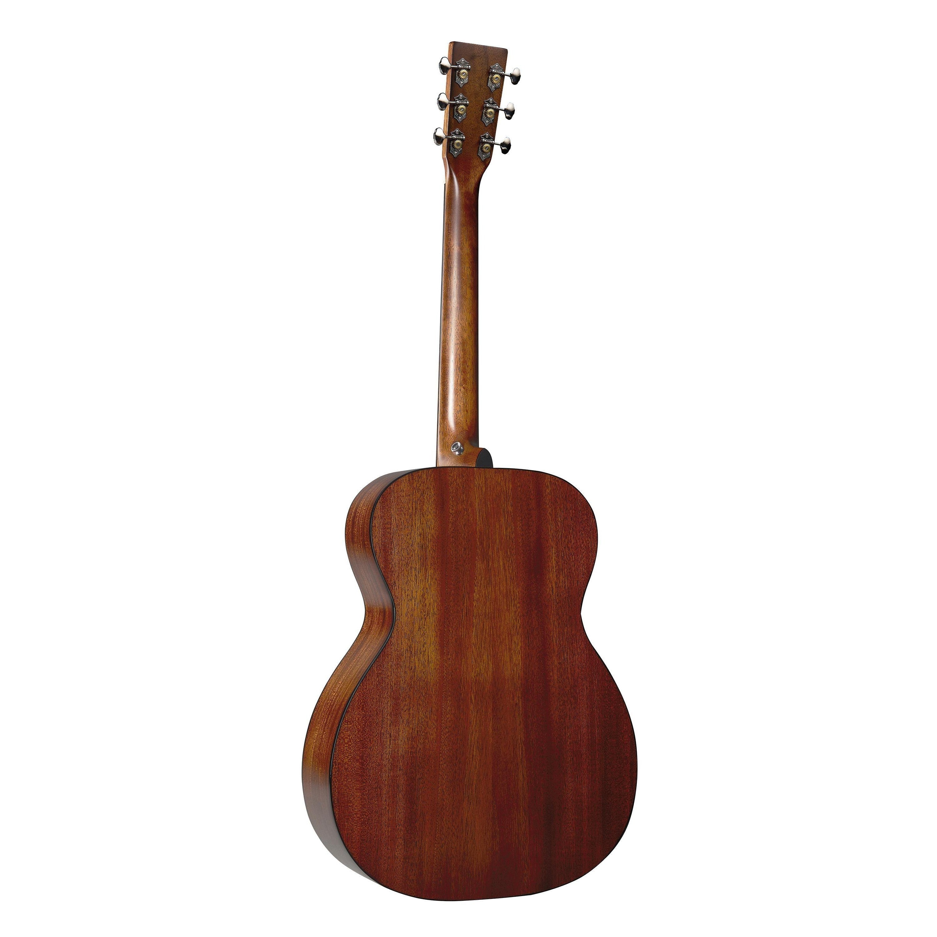 Đàn Guitar Acoustic Martin 000E Retro Plus Mahogany