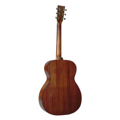 Đàn Guitar Acoustic Martin 000E Retro Plus Mahogany