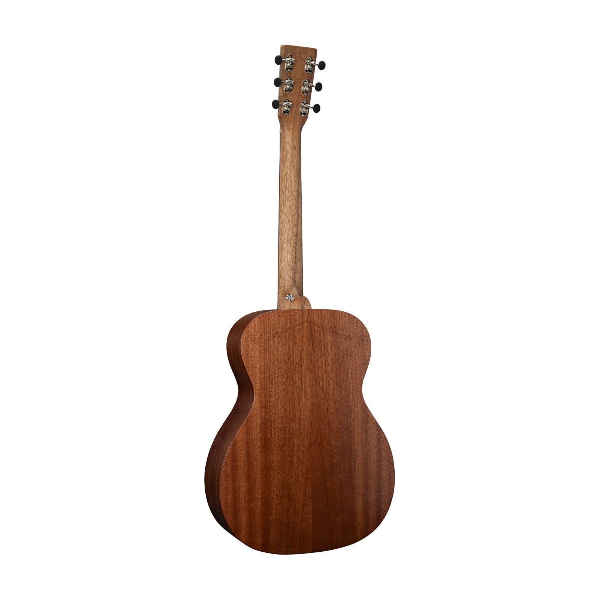 Đàn Guitar Acoustic Martin 000 Jr E Sapele