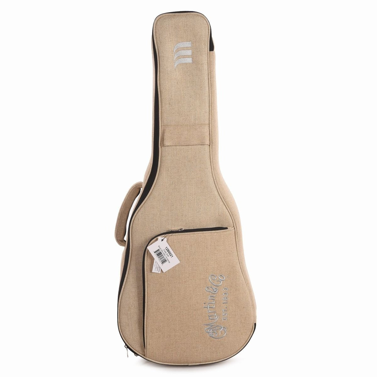 Đàn Guitar Acoustic Martin 00L Oliver