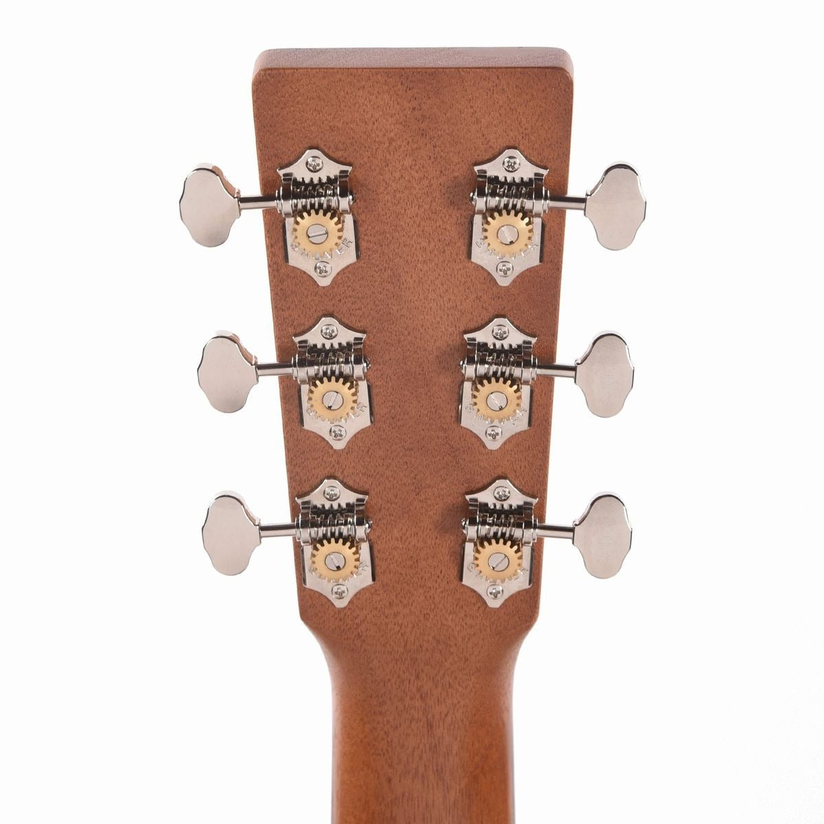 Đàn Guitar Acoustic Martin 00L Oliver