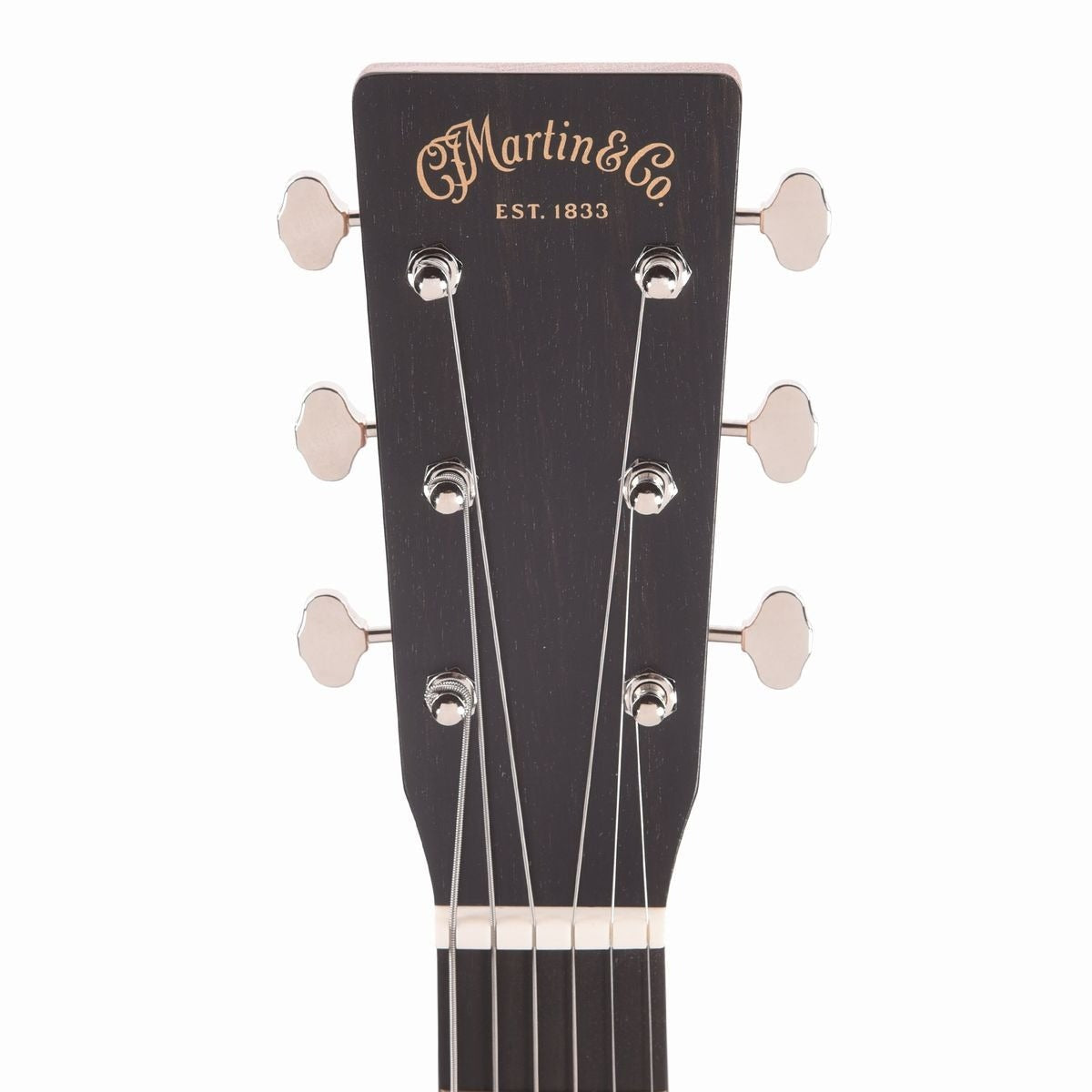 Đàn Guitar Acoustic Martin 00L Oliver