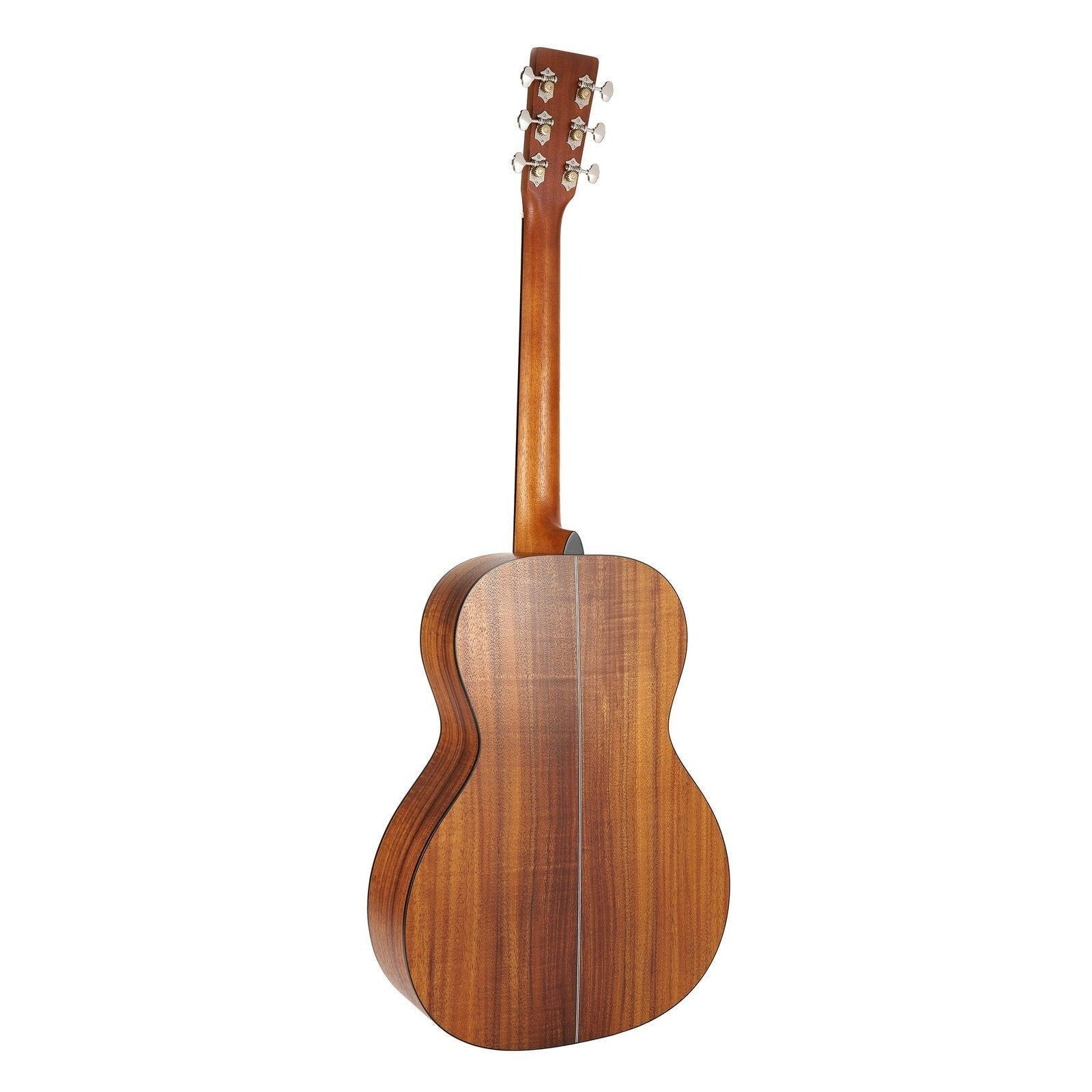 Đàn Guitar Acoustic Martin 00L Oliver