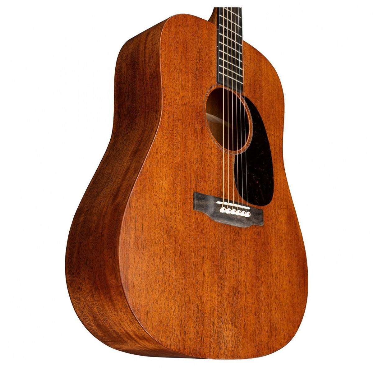 Đàn Guitar Acoustic Martin D-17, Standard Series