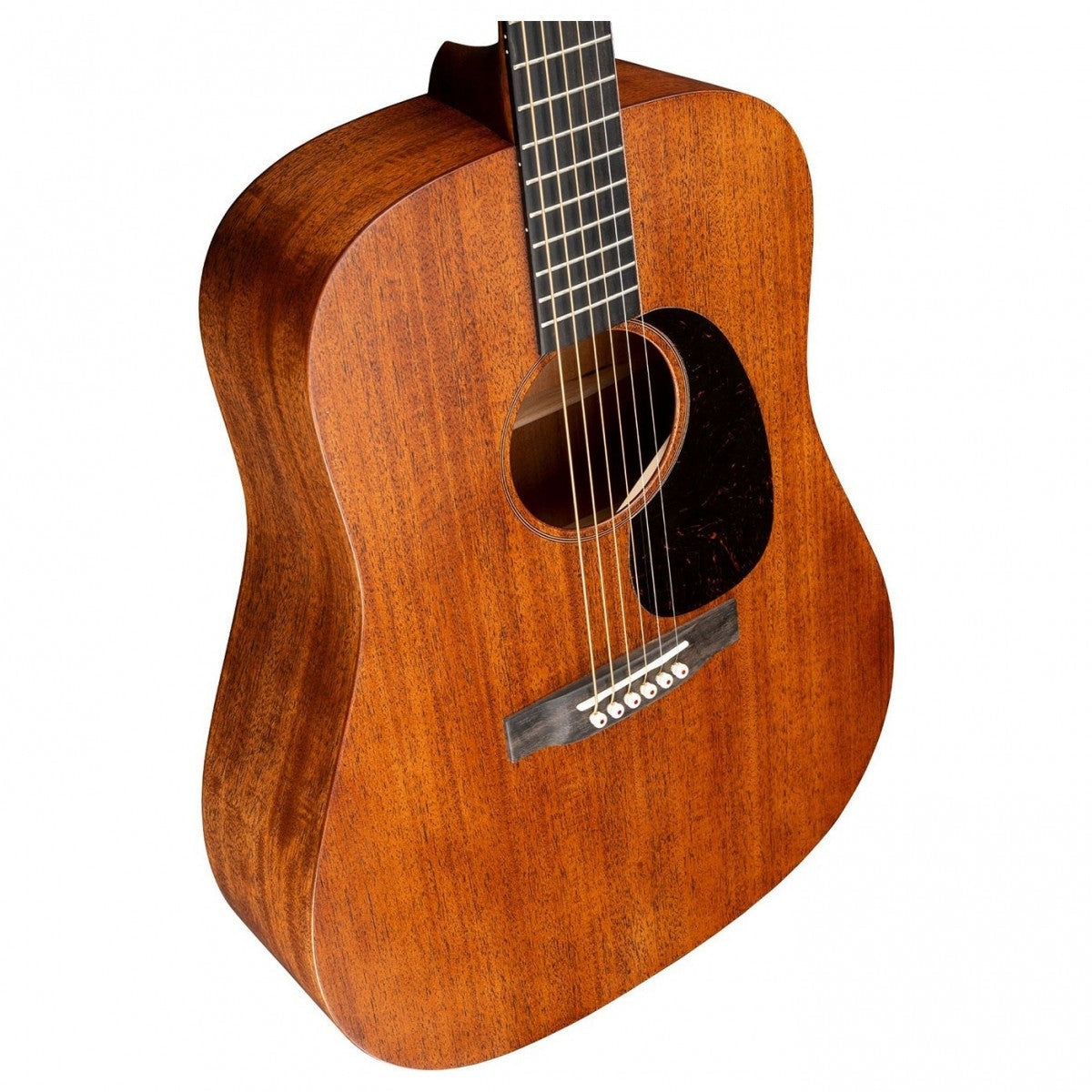 Đàn Guitar Acoustic Martin D-17, Standard Series