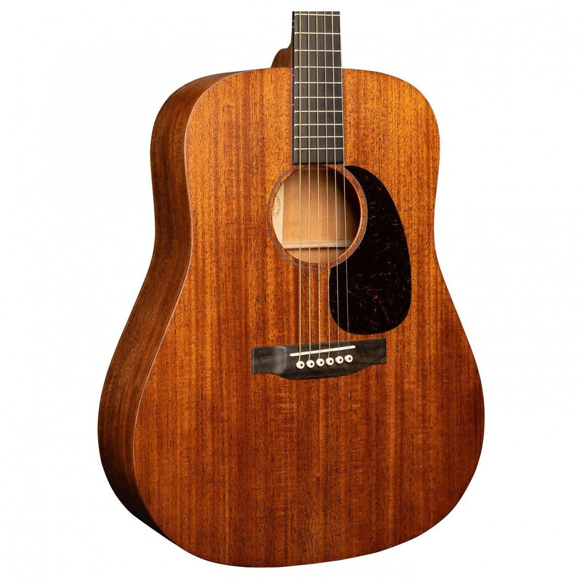 Đàn Guitar Acoustic Martin D-17, Standard Series