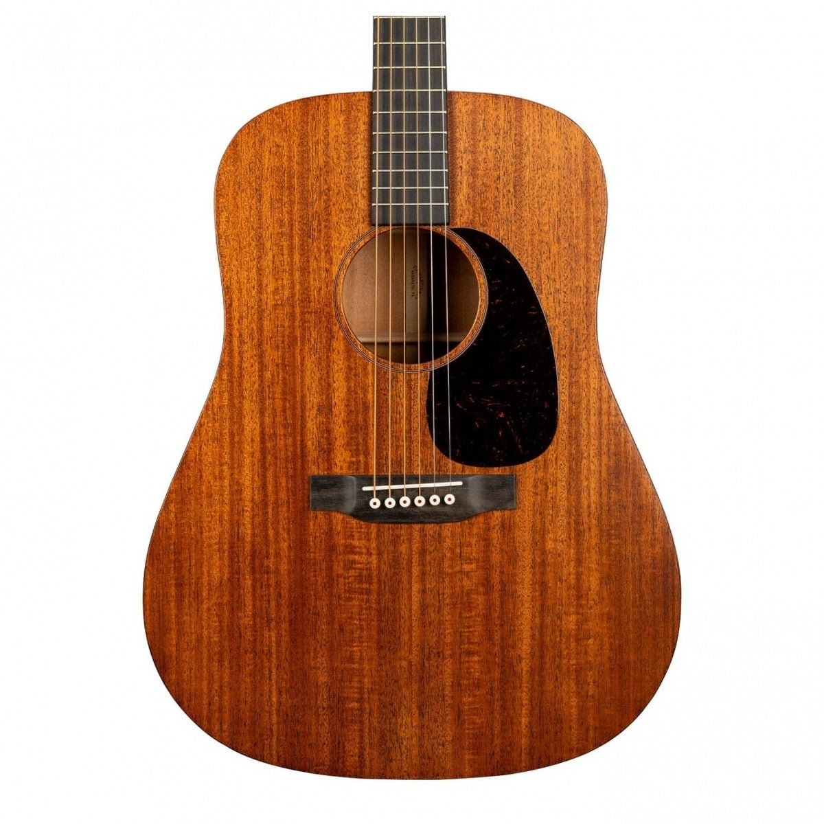 Đàn Guitar Acoustic Martin D-17, Standard Series