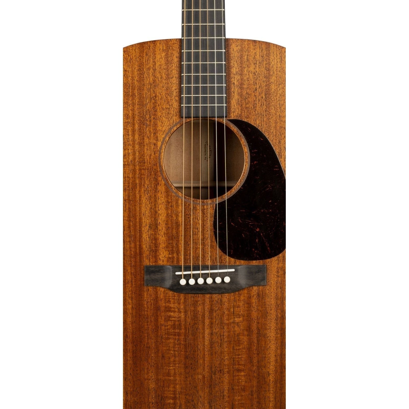 Đàn Guitar Acoustic Martin D-17, Standard Series