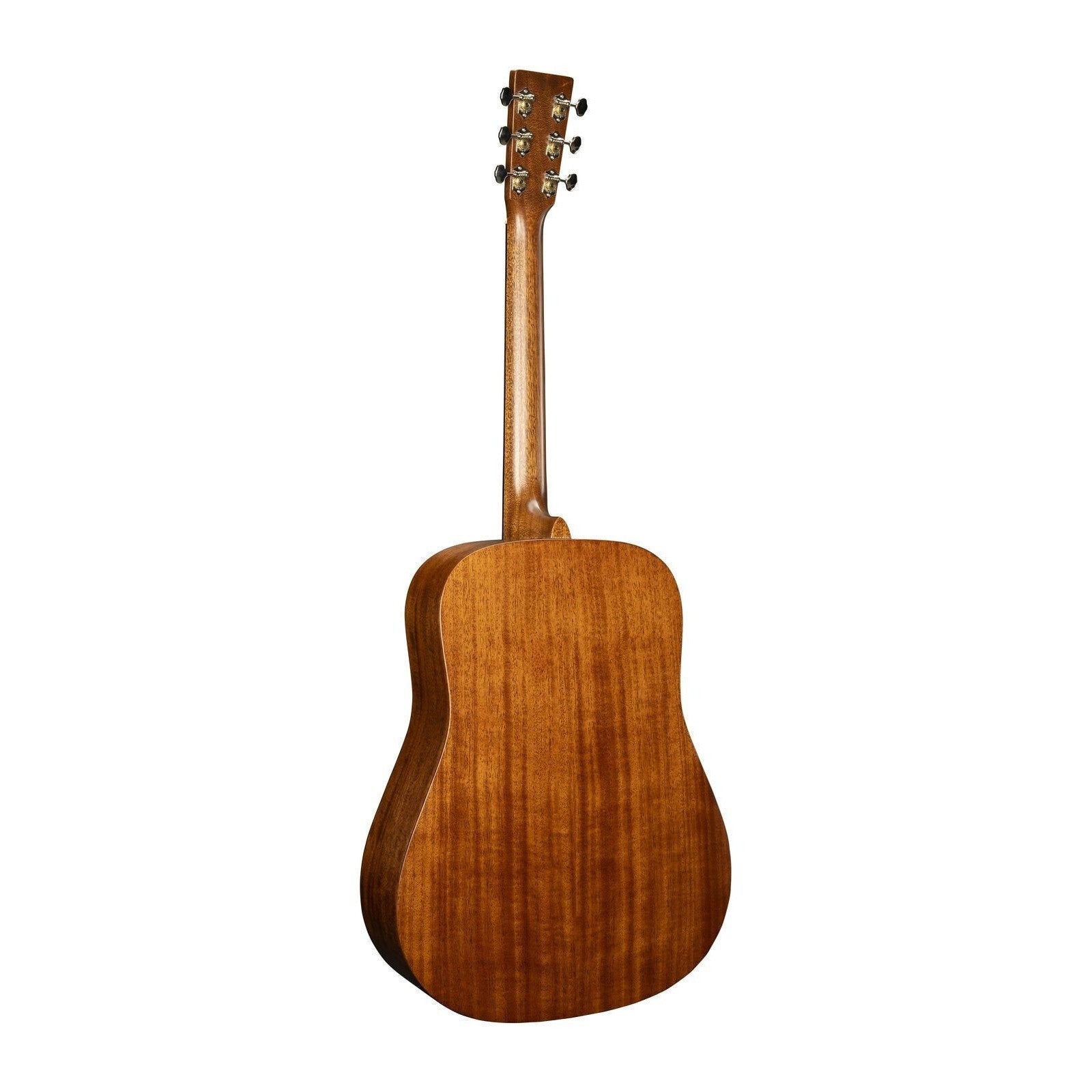 Đàn Guitar Acoustic Martin D-17, Standard Series