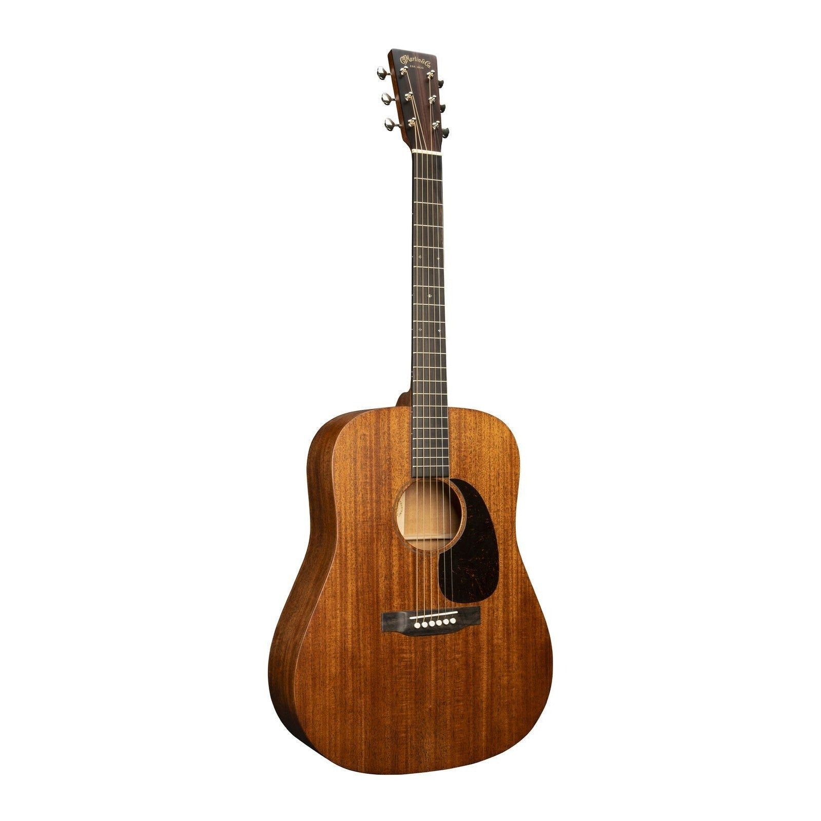 Đàn Guitar Acoustic Martin D-17, Standard Series