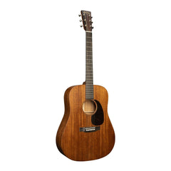 Đàn Guitar Acoustic Martin D-17, Standard Series