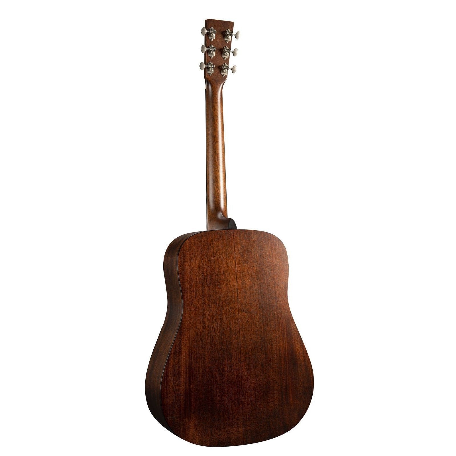 Đàn Guitar Acoustic Martin D-18 StreetLegend, Standard Series