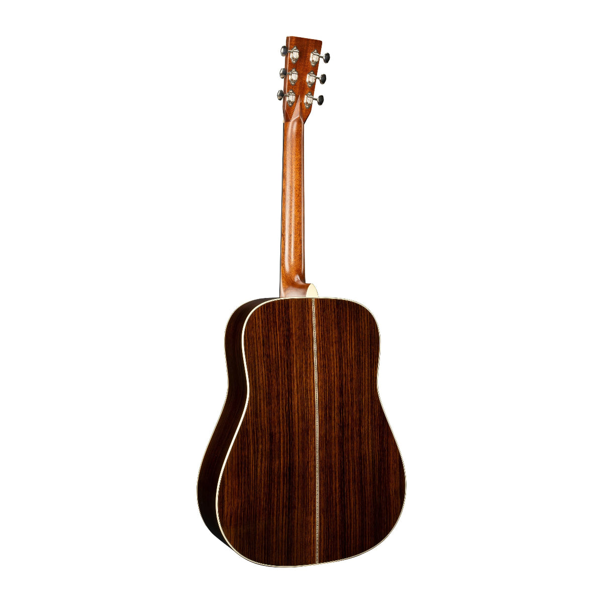 Đàn Guitar Acoustic Martin D-28 Billy Strings