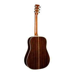Đàn Guitar Acoustic Martin D-28 Billy Strings