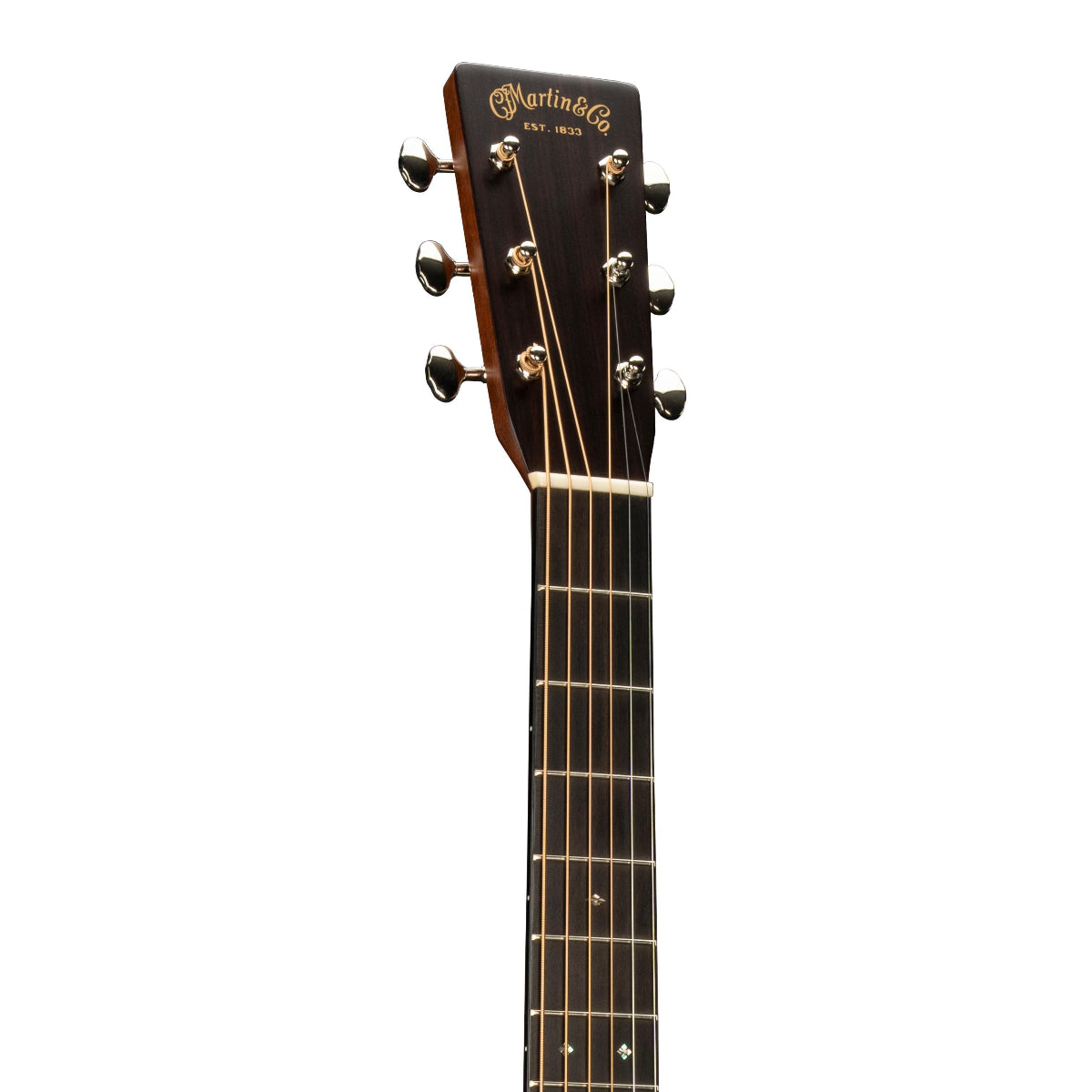 Đàn Guitar Acoustic Martin D-28 Billy Strings