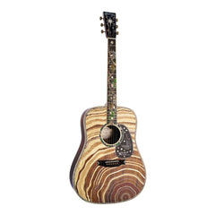Đàn Guitar Acoustic Martin D-300 Limited Edition