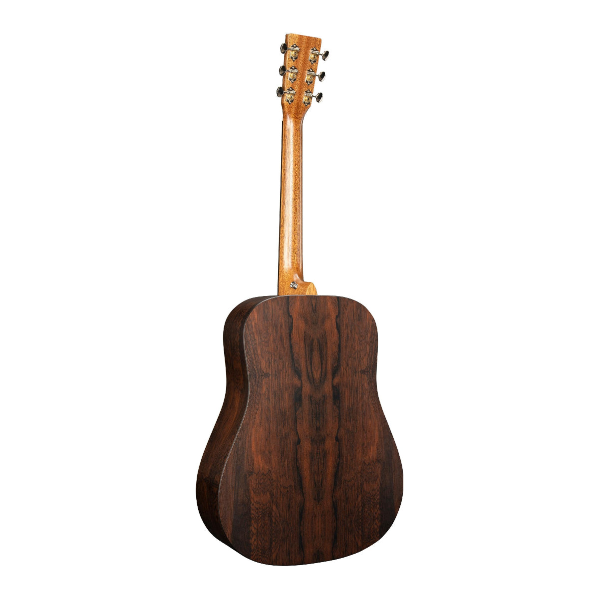 Đàn Guitar Acoustic Martin D-X2E Billy Strings