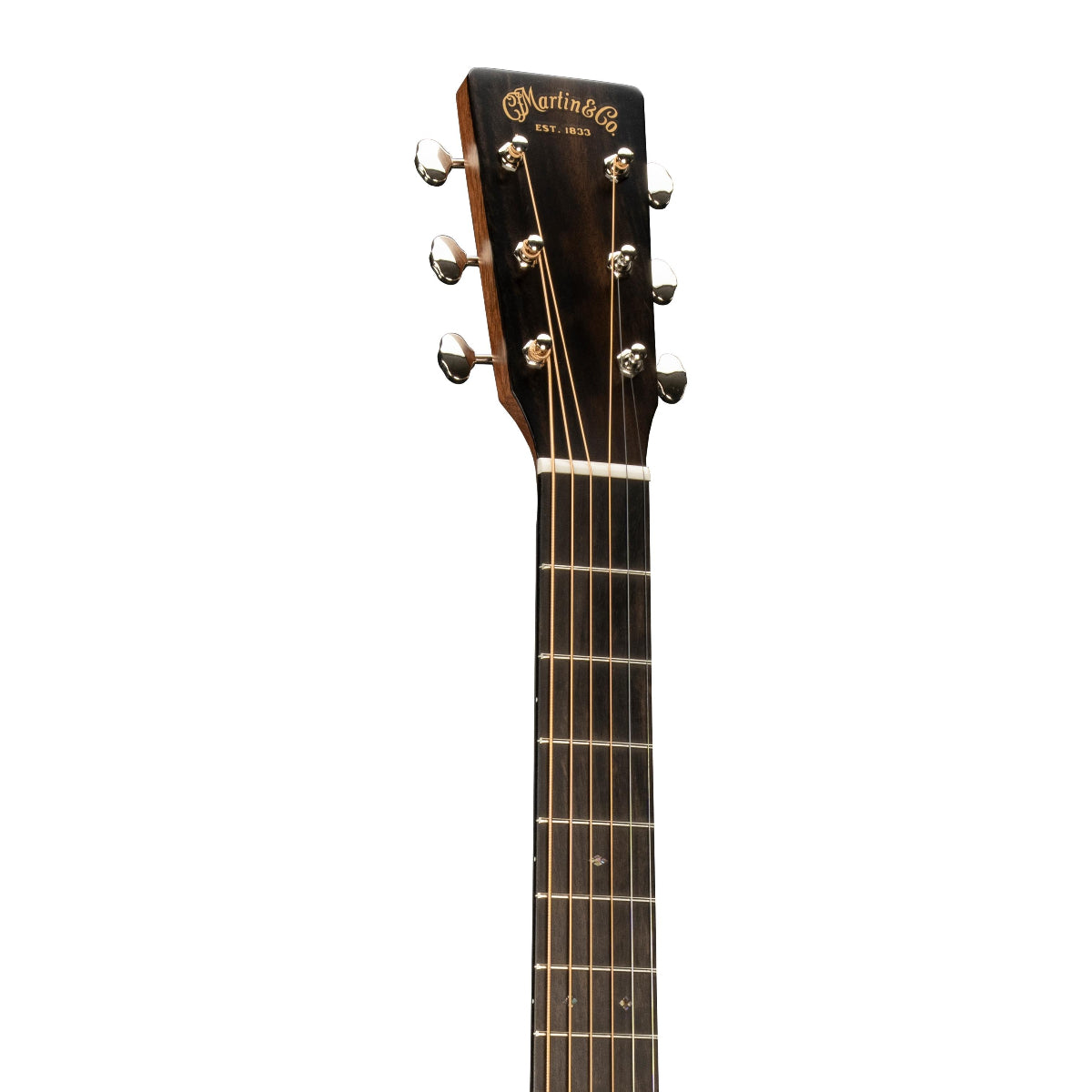Đàn Guitar Acoustic Martin D-X2E Billy Strings