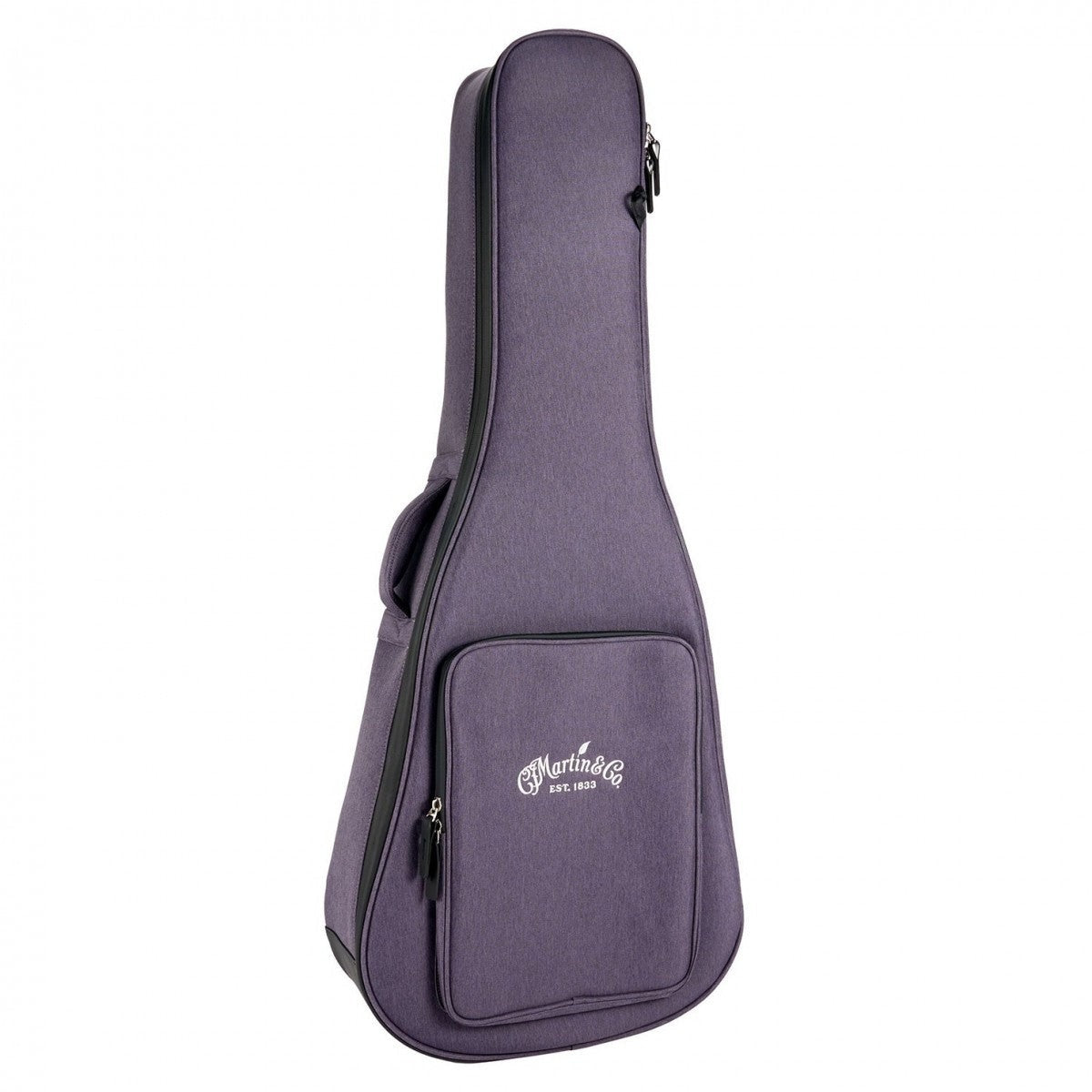  Đàn Guitar Acoustic Martin DE Retro Plus Mahogany