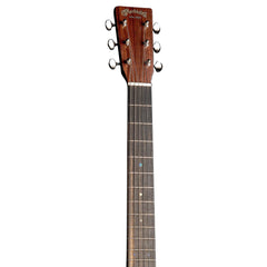  Đàn Guitar Acoustic Martin DE Retro Plus Mahogany