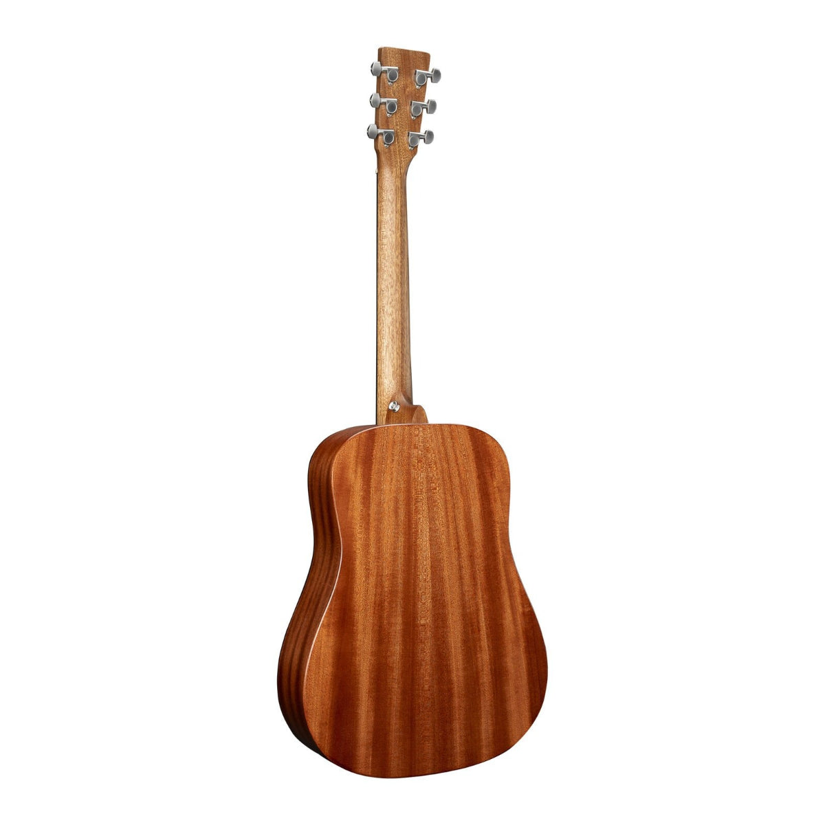 Đàn Guitar Acoustic Martin D Jr-E