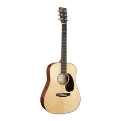 Đàn Guitar Acoustic Martin D Jr-E