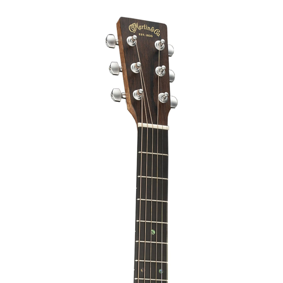 Đàn Guitar Acoustic Martin D Jr-E