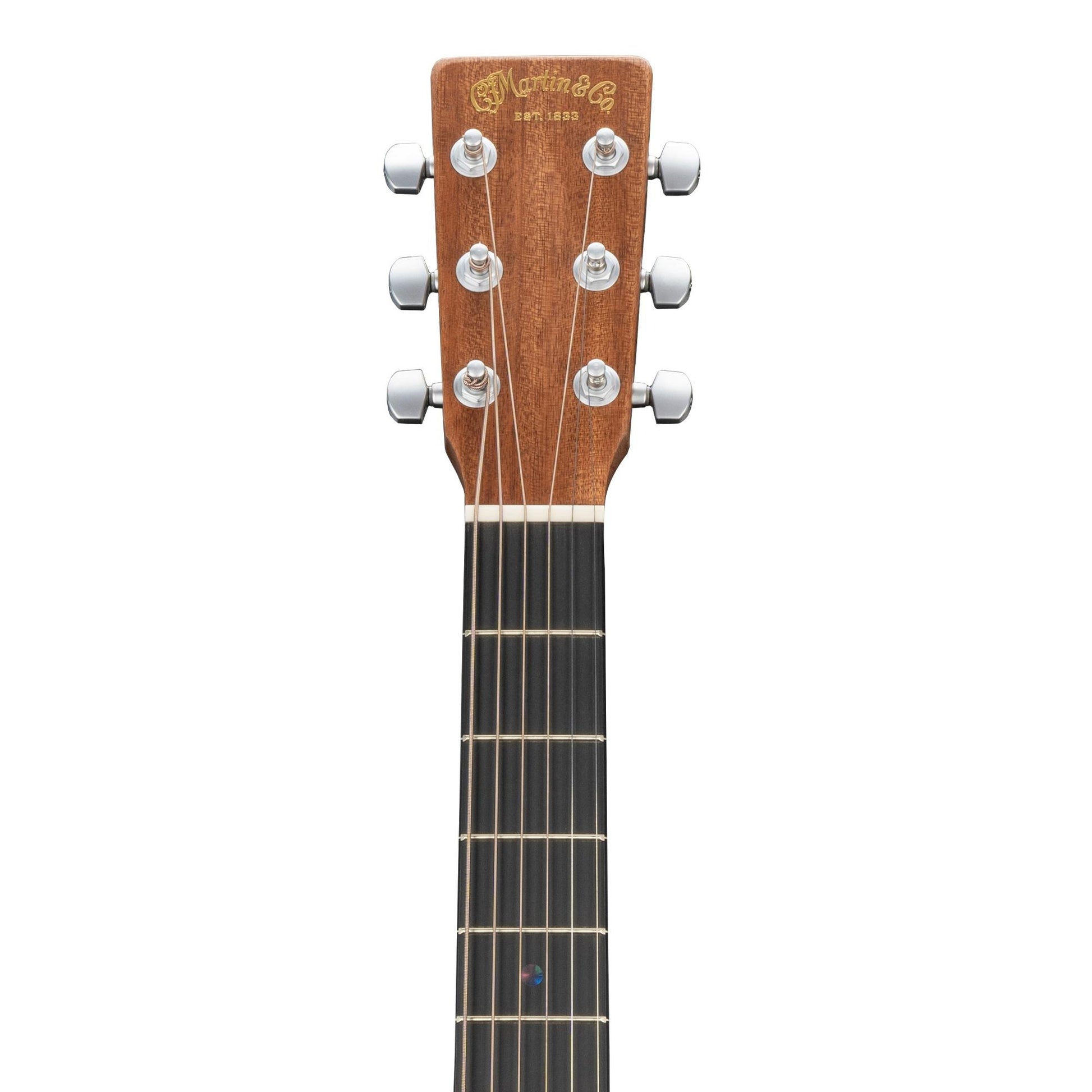 Đàn Guitar Acoustic Martin D Jr E StreetMaster