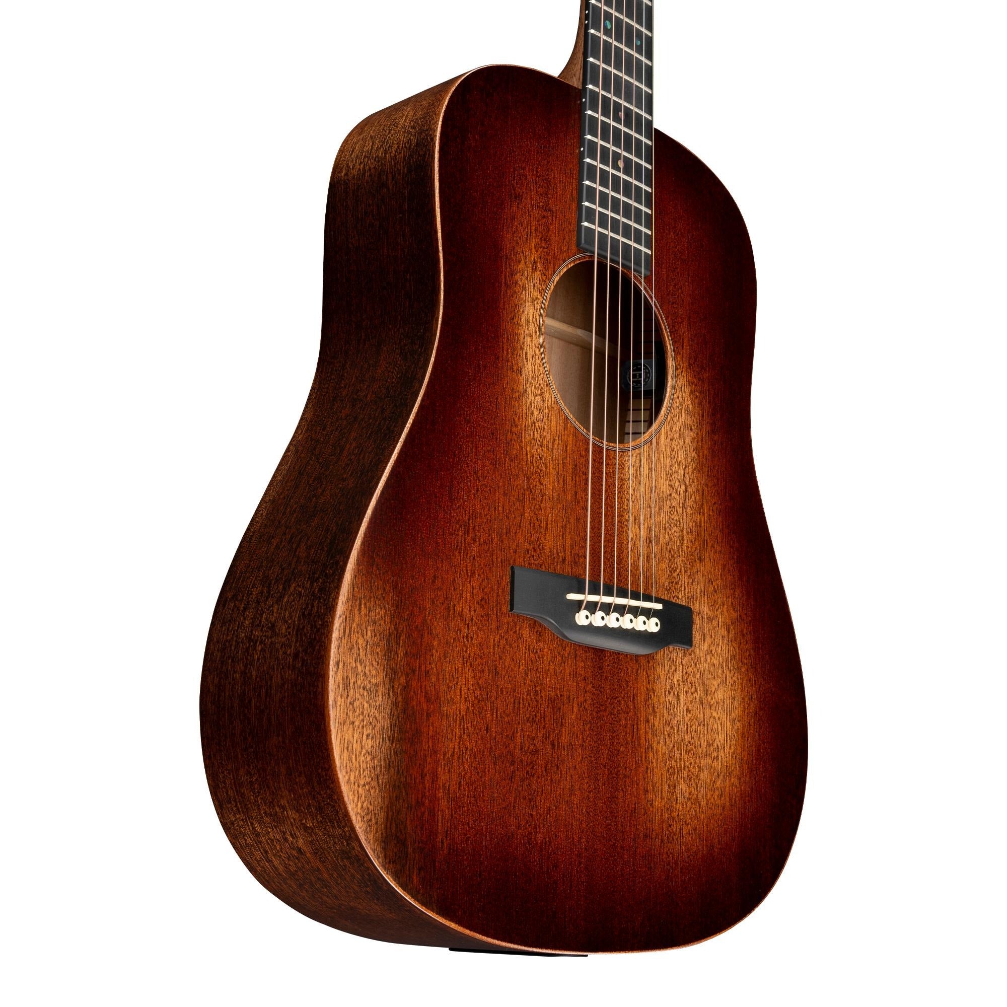 Đàn Guitar Acoustic Martin D Jr E StreetMaster