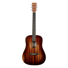 Đàn Guitar Acoustic Martin D Jr E StreetMaster