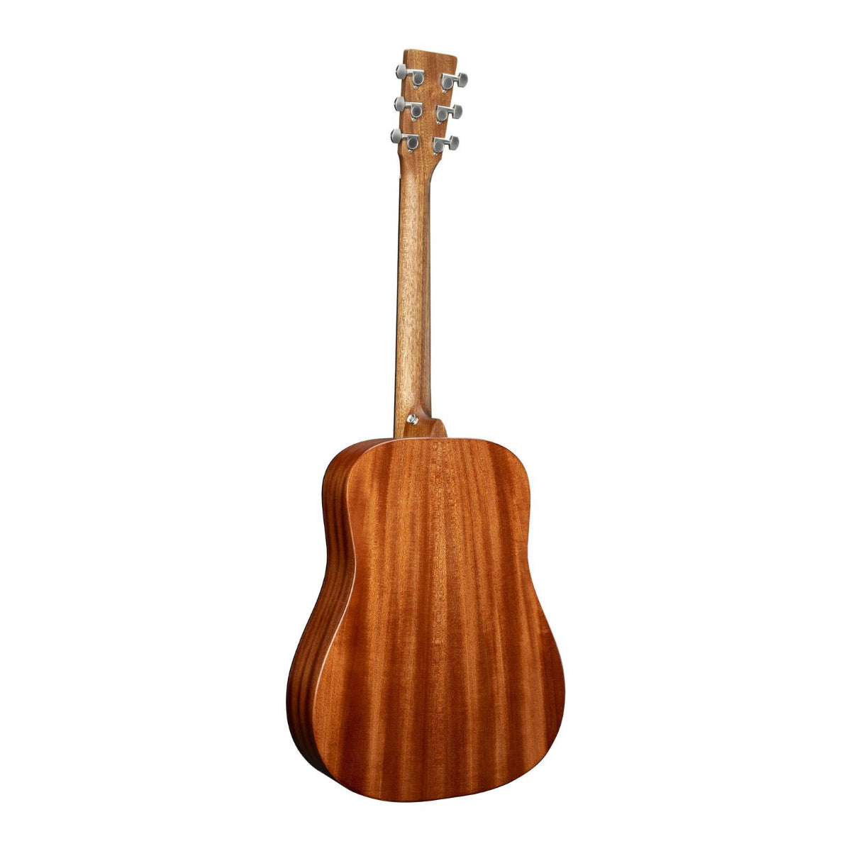 Đàn Guitar Acoustic Martin D Jr E StreetMaster