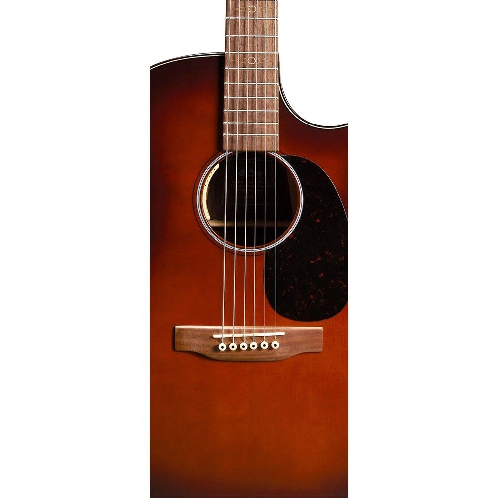 Đàn Guitar Acoustic Martin GPCE Inception Maple