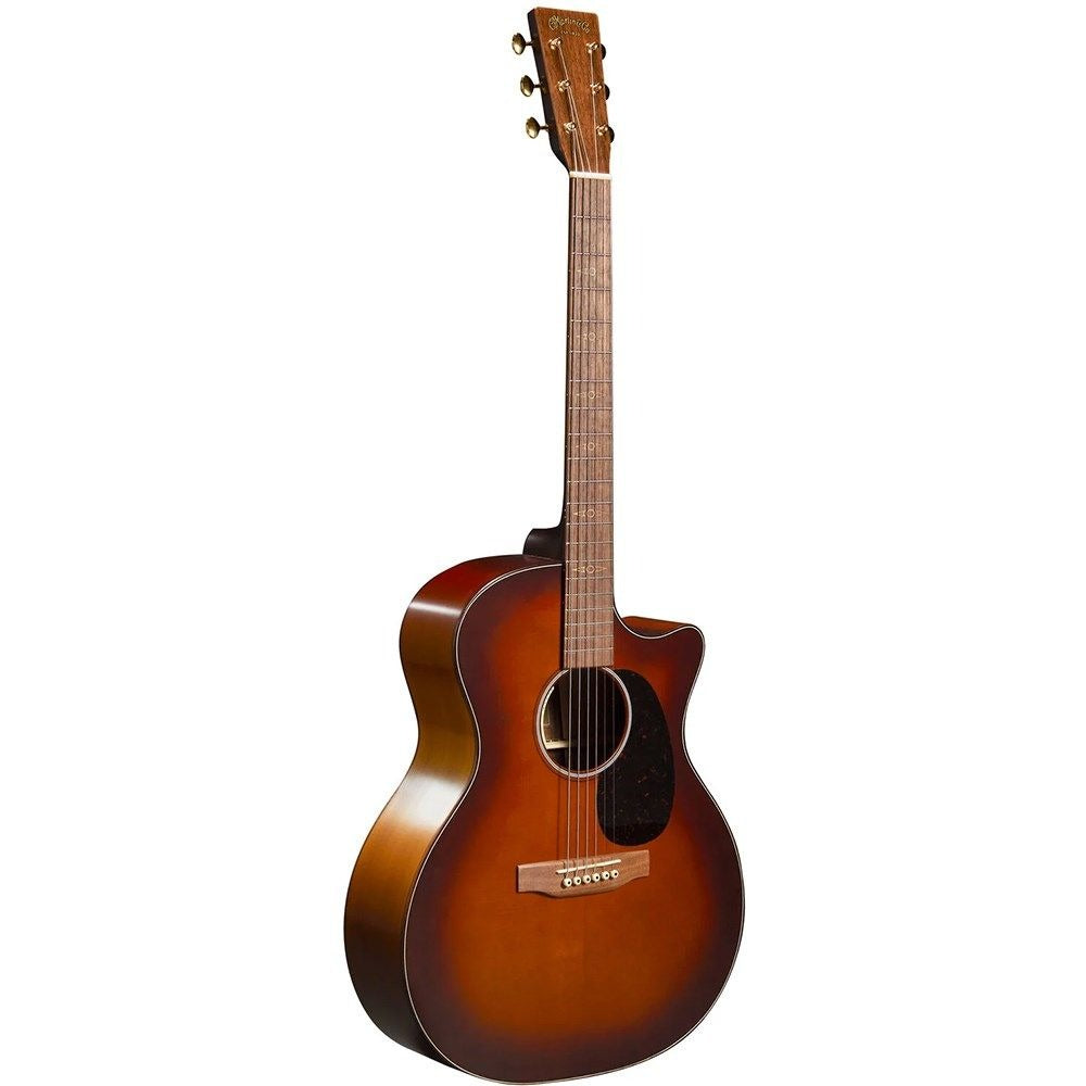 Đàn Guitar Acoustic Martin GPCE Inception Maple