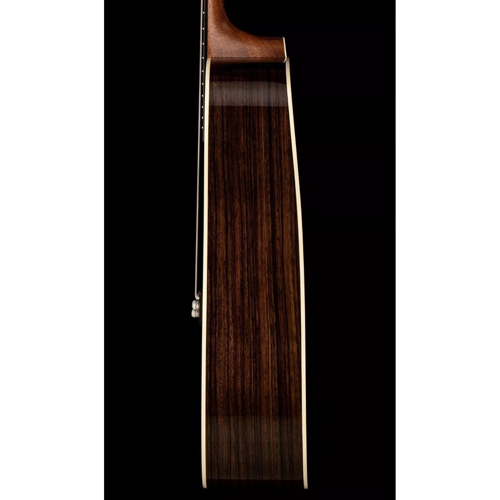 Đàn Guitar Acoustic Martin HD12-28, Standard Series