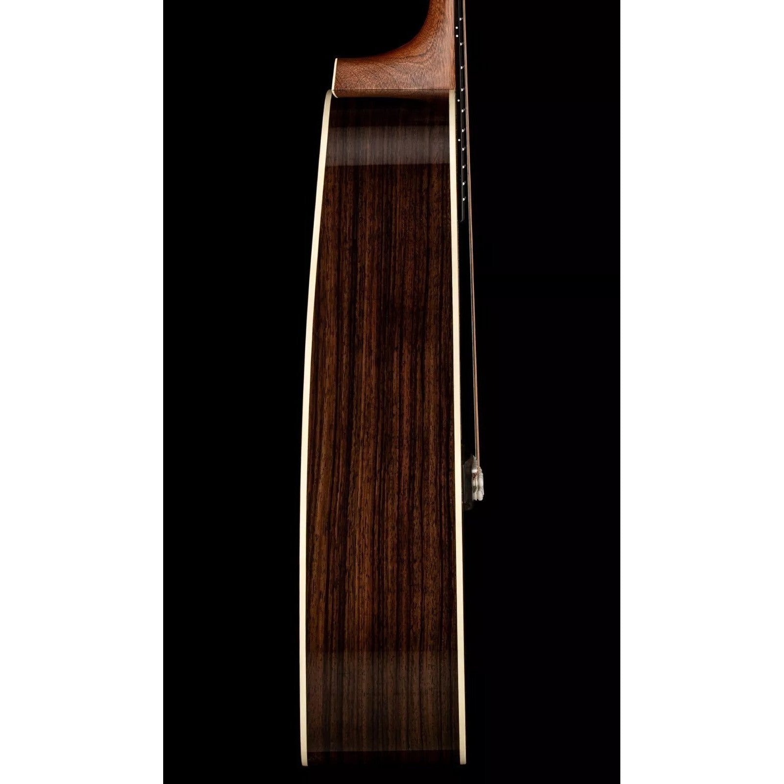 Đàn Guitar Acoustic Martin HD12-28, Standard Series