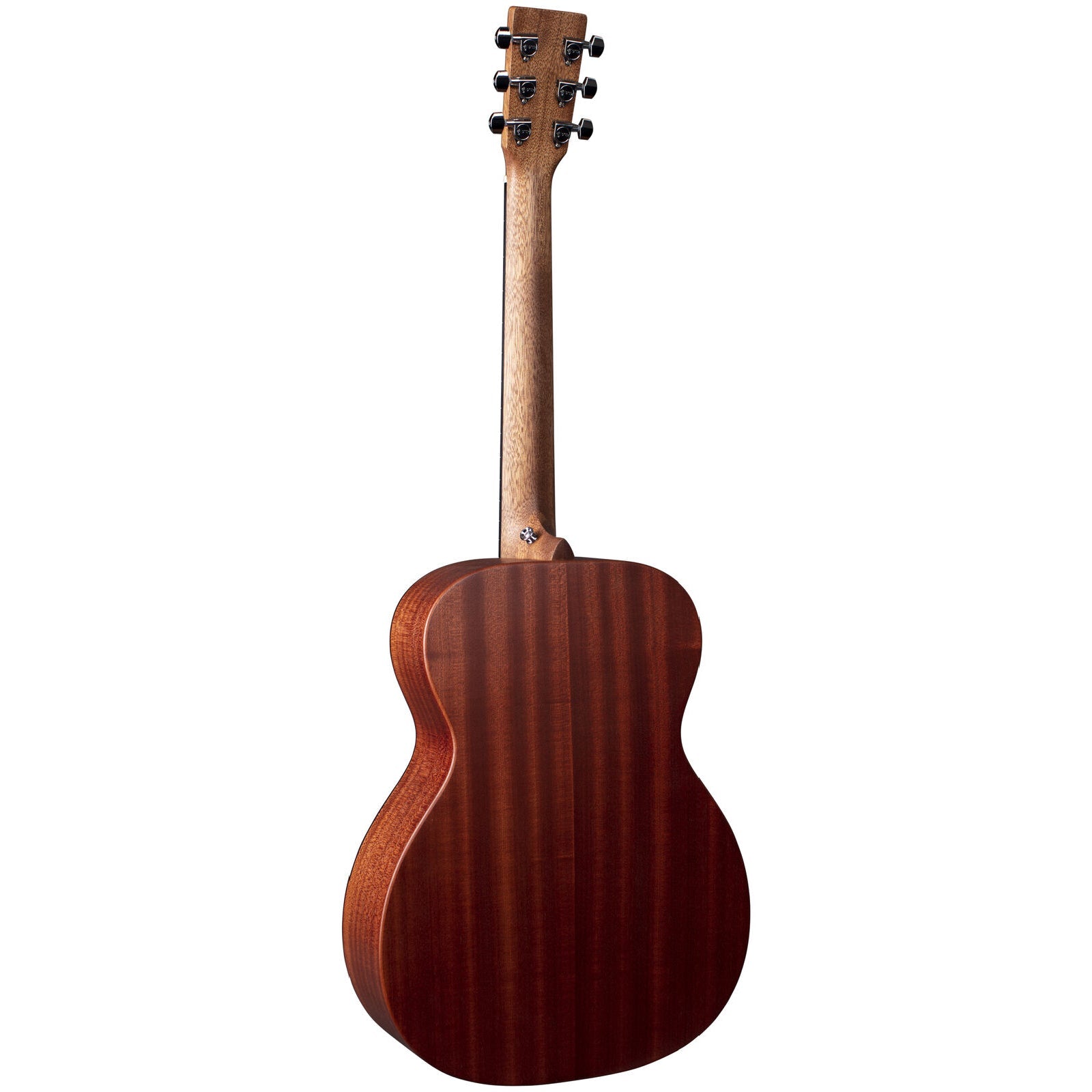 Đàn Guitar Acoustic Martin Junior Series 000JR-10 Acoustic wBag ( 000JR10 )