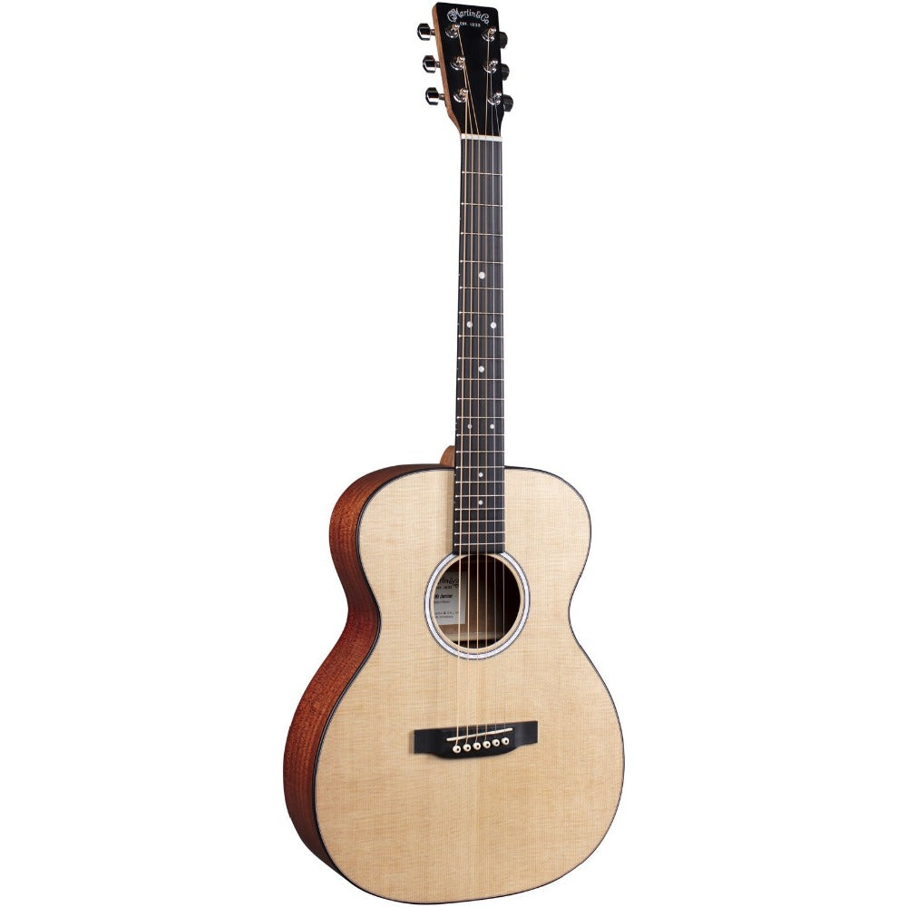 Đàn Guitar Acoustic Martin Junior Series 000JR-10 Acoustic wBag ( 000JR10 )