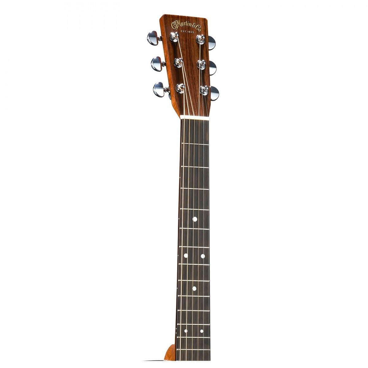 Đàn Guitar Acoustic Martin M-6 Johnny Marr