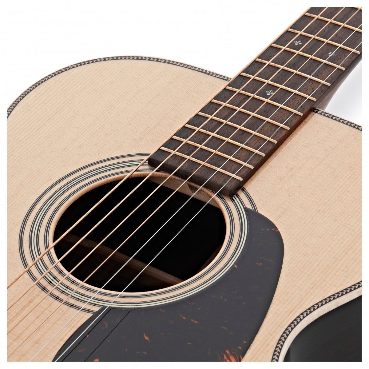 Đàn Guitar Acoustic Martin Modern Deluxe Series 00-28 wCase ( 0028 )