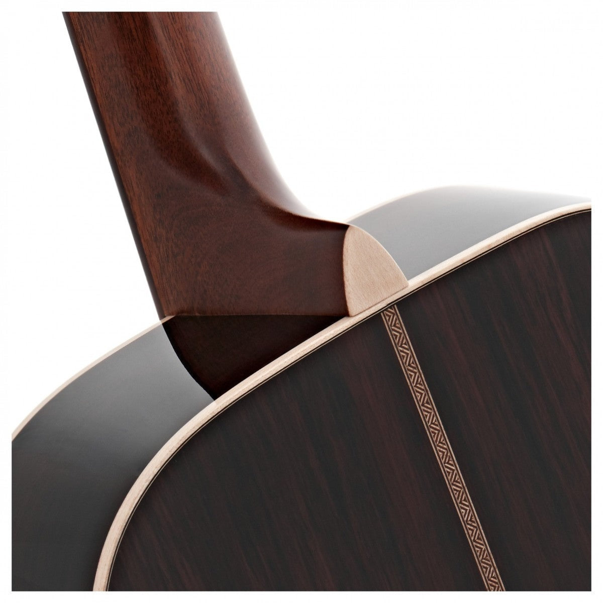 Đàn Guitar Acoustic Martin Modern Deluxe Series 00-28 wCase ( 0028 )