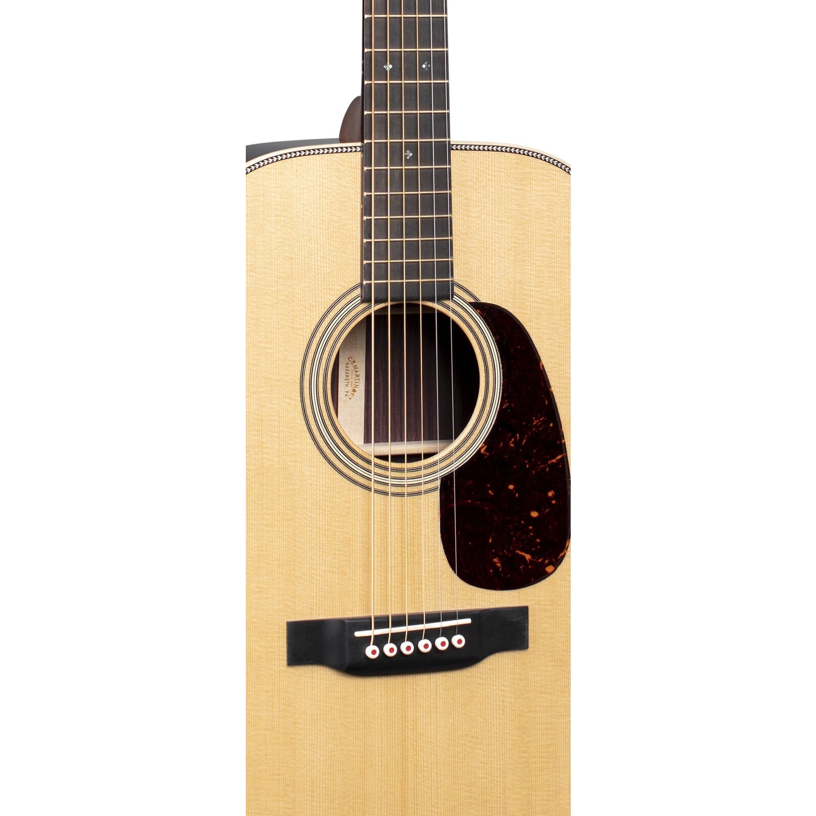 Đàn Guitar Acoustic Martin Modern Deluxe Series 00-28 wCase ( 0028 )