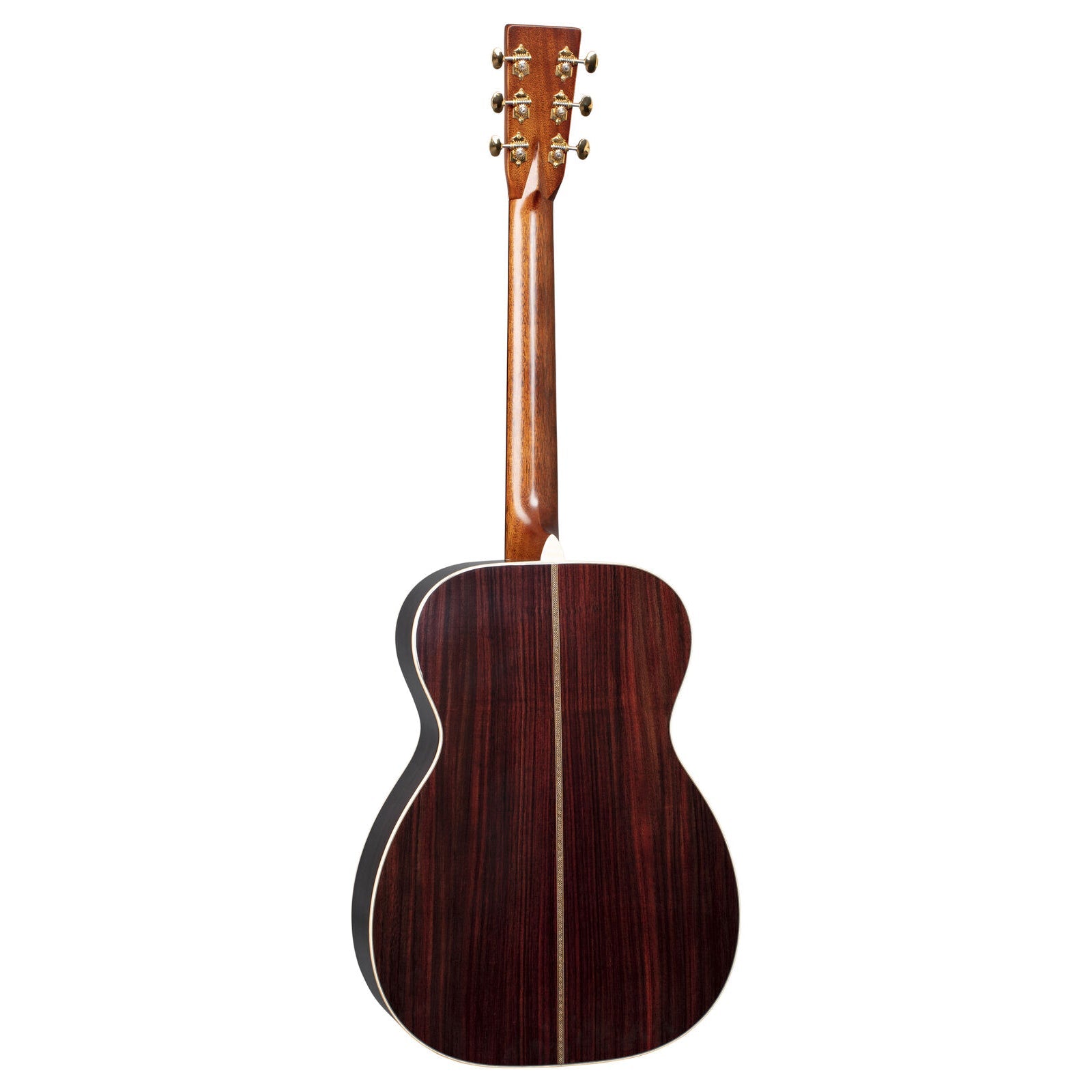 Đàn Guitar Acoustic Martin Modern Deluxe Series 00-28 wCase ( 0028 )