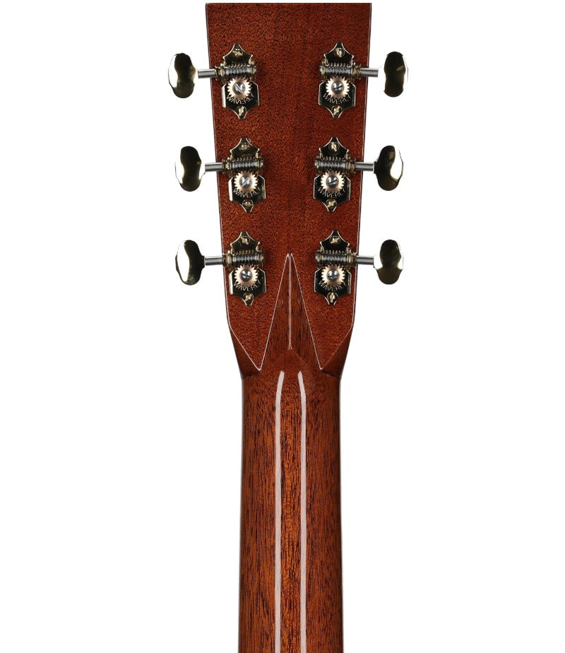 Đàn Guitar Acoustic Martin Modern Deluxe Series 000-42 wCase ( 00042 )