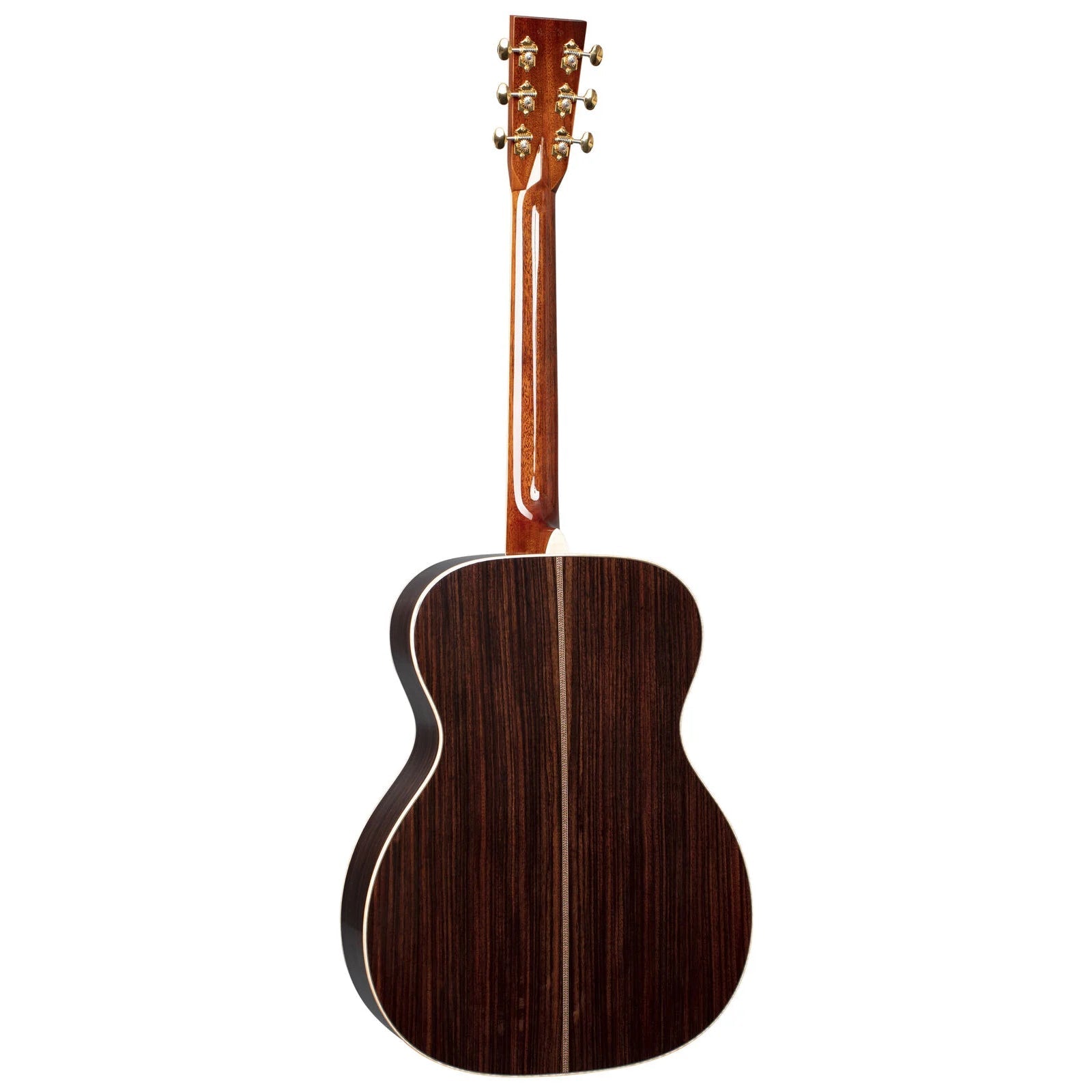 Đàn Guitar Acoustic Martin Modern Deluxe Series 000-42 wCase ( 00042 )