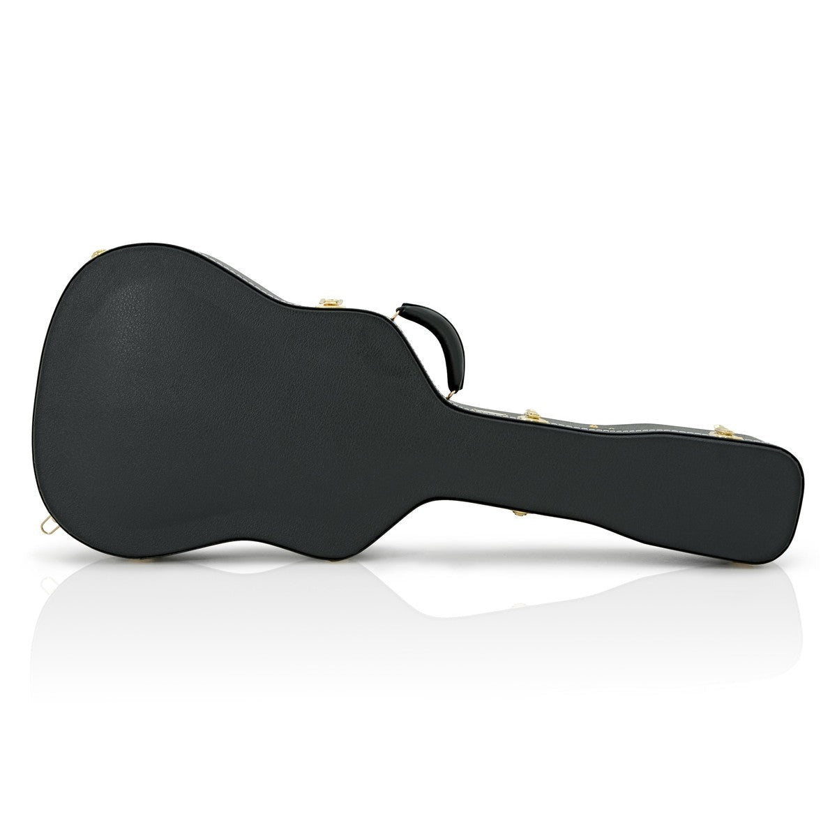 Đàn Guitar Acoustic Martin Modern Deluxe Series OM-28 wCase ( OM28 )