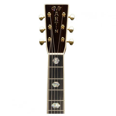 Đàn Guitar Acoustic Martin OM-45, Standard Series
