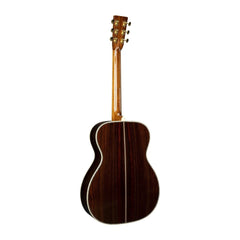 Đàn Guitar Acoustic Martin OM-45, Standard Series